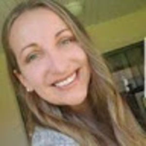 Meet your Posher, Brynn